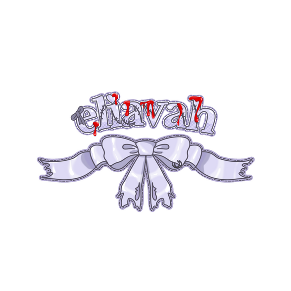 Logo 2024
